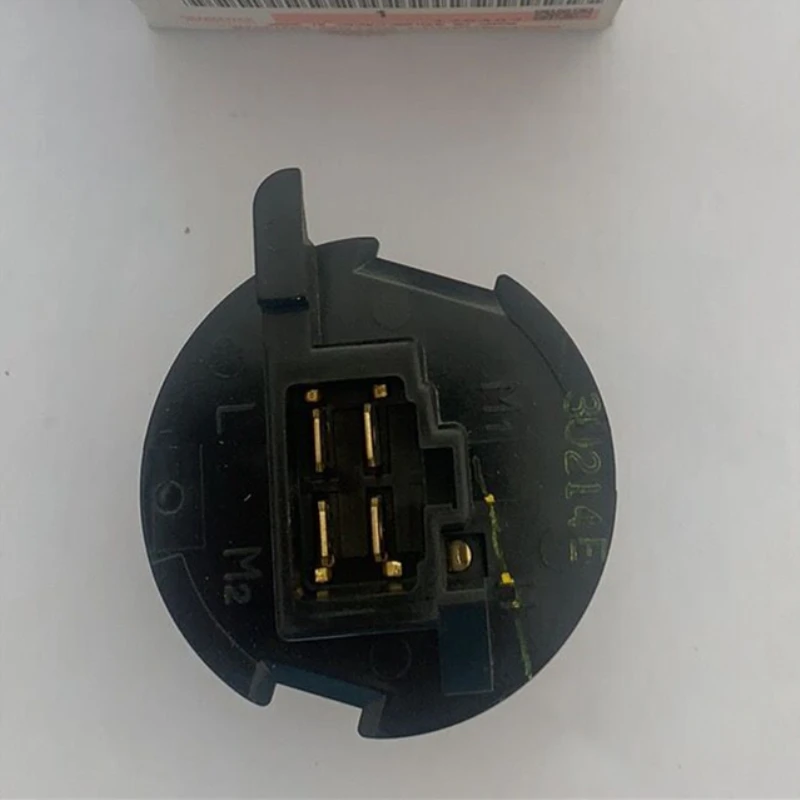 ڵ Ŀ Ʈ 74140-81AA0 ǳ Suzuki jimny,   ǰ