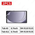 Tab A9 A11