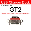 GT2