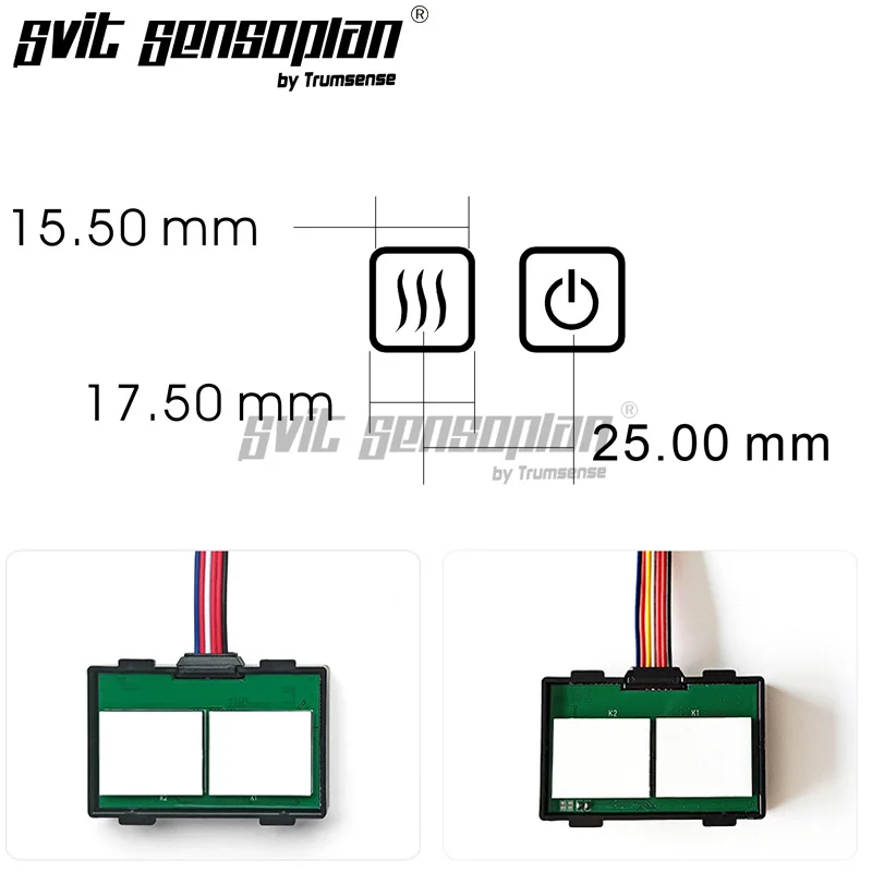 Computers e Electronics