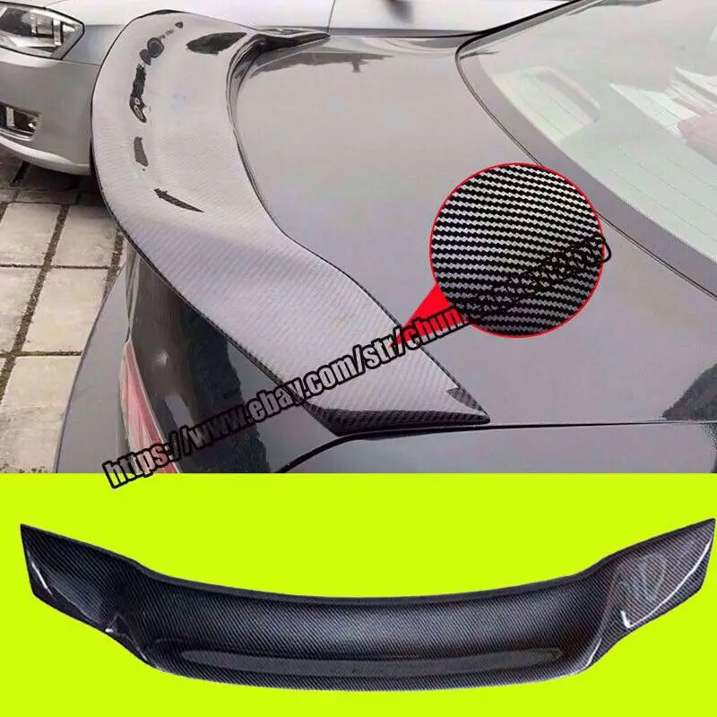 https://ae01.alicdn.com/kf/Sf1106b2255e541089454fc361cb16461J.jpg?width=800&height=800&hash=1600