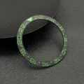 GMT 4 Ceramic Bezel