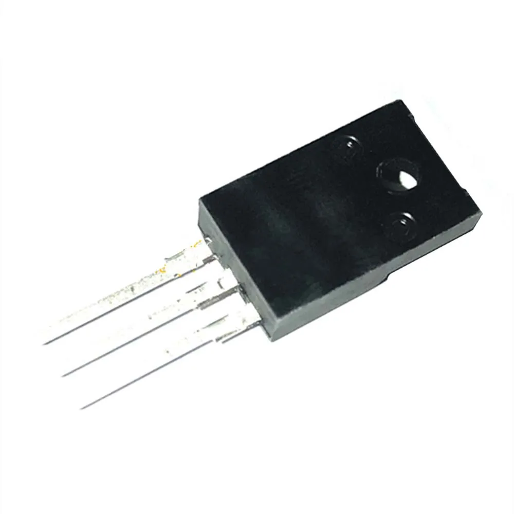 

1pcs/lot STF13NM60N 13A 600V 13NM60N TO-220F new and original In Stock