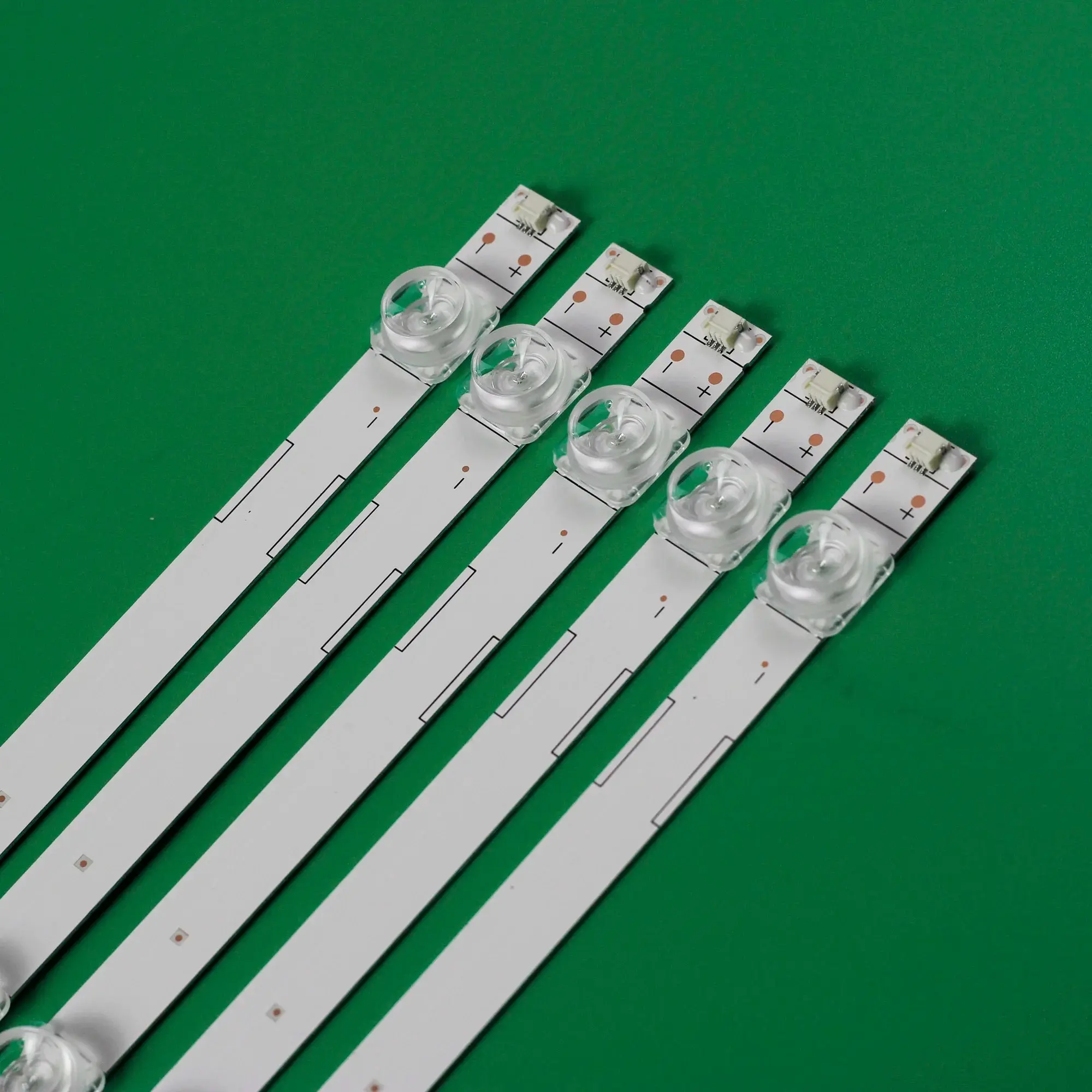 LED Ʈ Ʈ, SHARP 58 TV LC-58R6004U 58A6130UWR LC-58Q620U LC-58Q7330U LC-58Q7370U CRH-BK58S13030T051087D