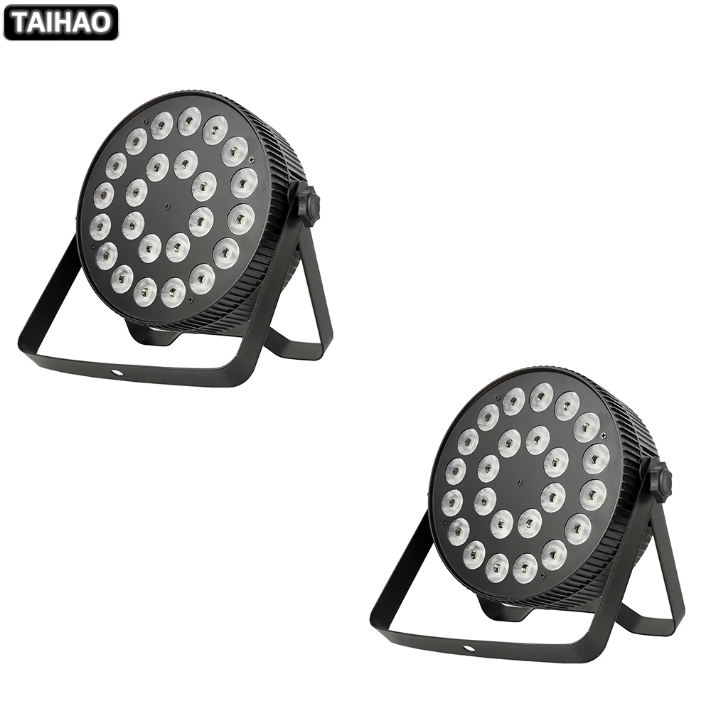 2-24x12-rgbw-4in-24x18-rgbwa-uv-6in1par-jpg