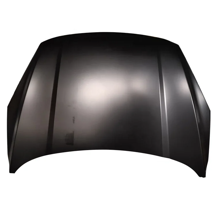 Replacing car body parts Bonnet/Hood for FORD Escape