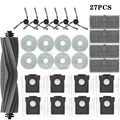 27PCS