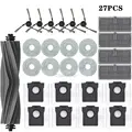 27PCS