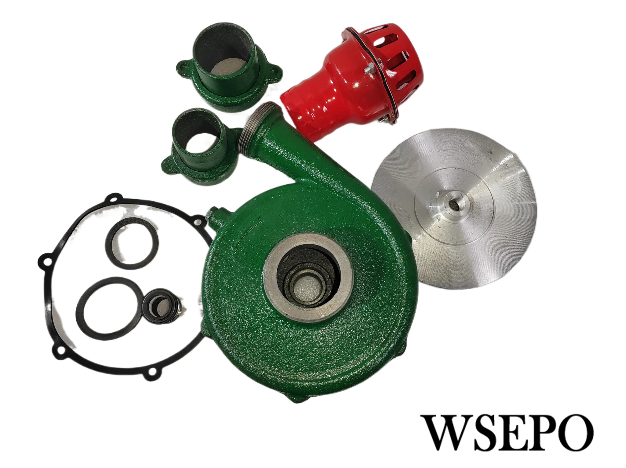 high lift fits 168f 170f gx160 gx200 gasolina ou motor diesel 2 04