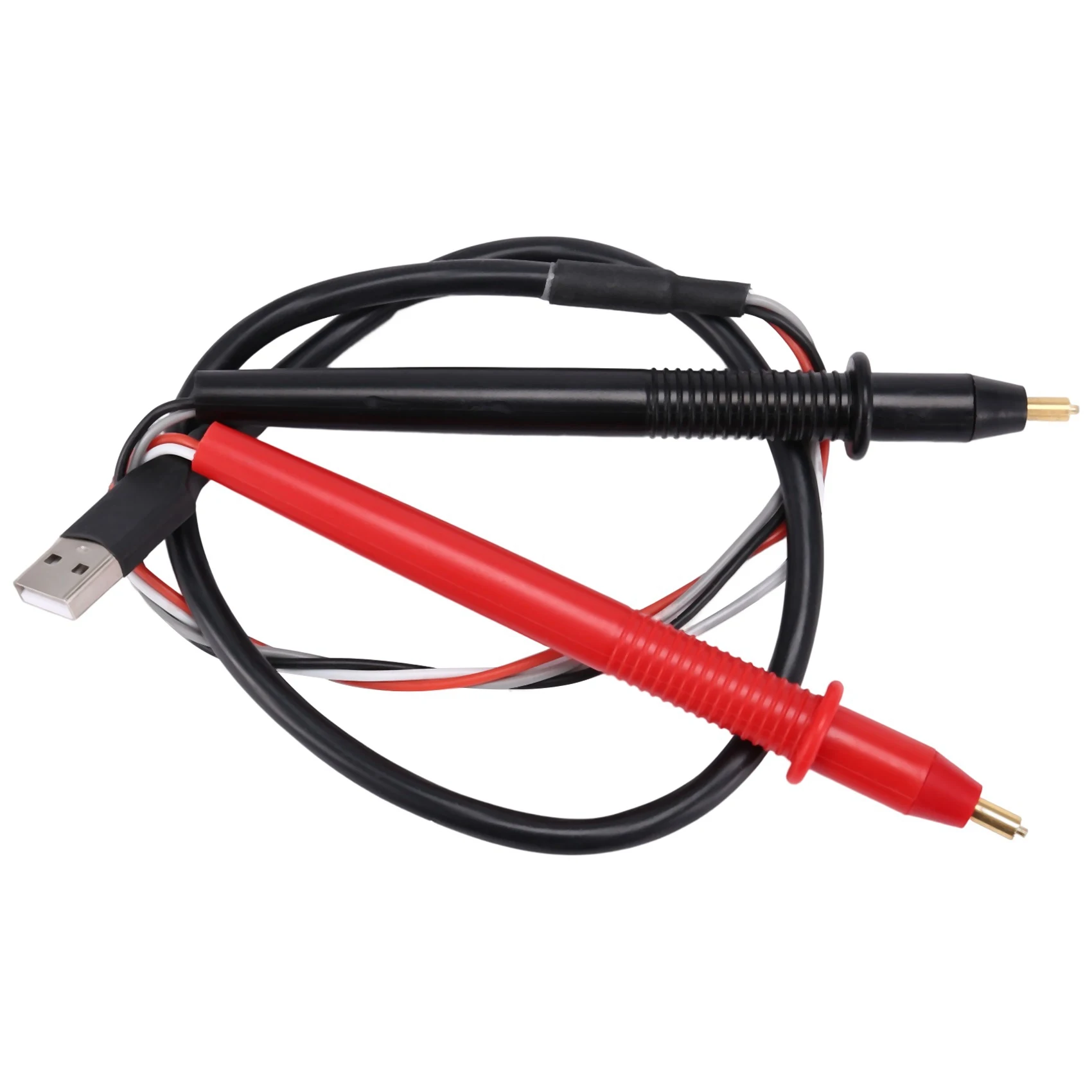 Yr1030 Use Battery Internal Resistance Enhanced Tester Probe Pen