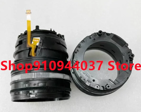 

Абсолютно Новая задняя крышка корпуса FE 28-70 мм для SONY SEL2870 с фиксированным кольцом крепления объектива