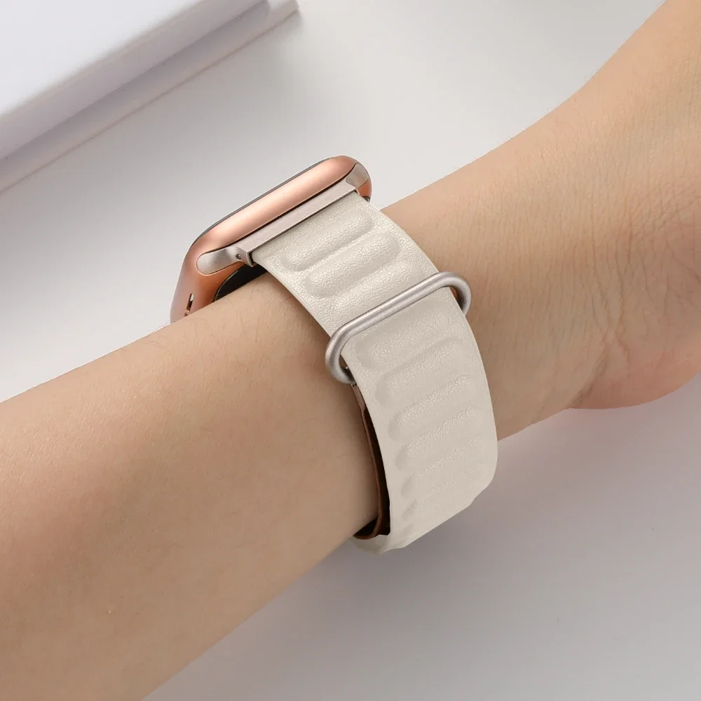  ġ  ׳ƽ Ʈ,  Ƽ ü ո , Ʈ 49mm, 9, 8, 7, 45mm, 41mm, 6, 5, 4, 3, 2 SE, 44mm, 40mm