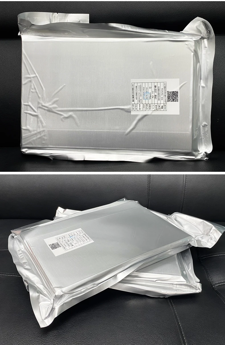 Repair, LED Screen Plexiglas, Painel guia de