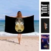 JuL C'est Pas Des Lol Towel Microfiber Beach Towel Absorbent Quick dry Soft Yoga Swimming Resort Mountain Climbing Towel 1