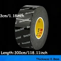 30mm