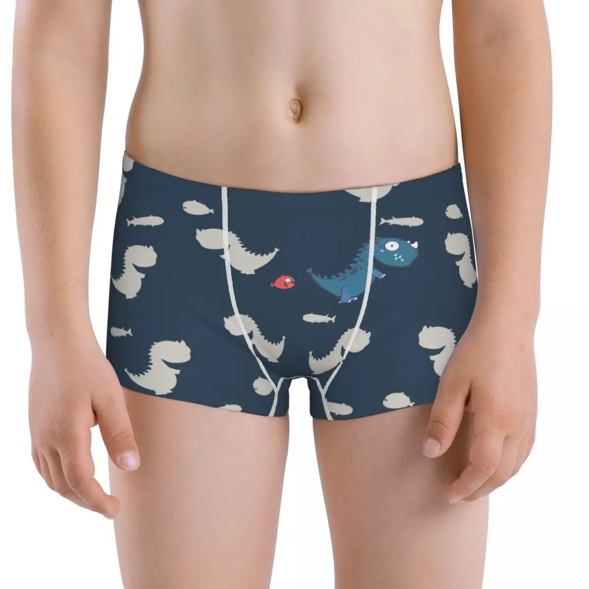 https://ae01.alicdn.com/kf/Sf1111d565df14dfa9f29a0782c6957943/Boys-Dinosaurs-Boxers-Cotton-Youth-Soft-Underwear-Fish-Man-Panties-Funny-Teenage-Underpants.jpg