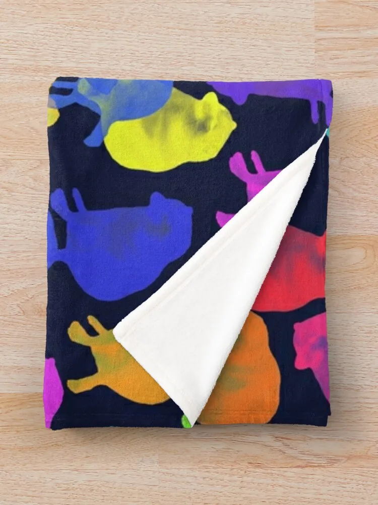 Che ENERGY ķ�� ���, ���� ��� �� �ٸ��� ��� ������