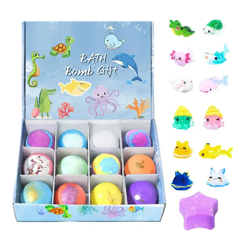 kids-shower-balls-natural-bath-bombs-fizzy-spa-bath-balls-for-kids-with-surprise-inside-extreme-high-bouncing-ball-for-kids