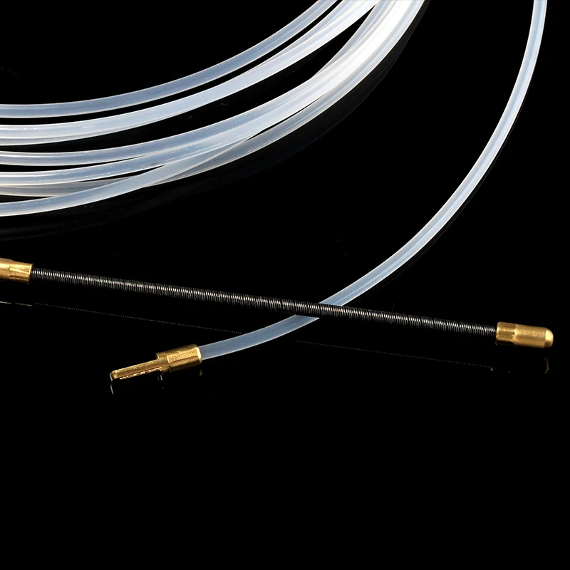 Slide image 63a8ff0cb99d4b2498097718917eb9ef