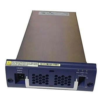 Communication Power Module For NEPS800-A Fully Tested