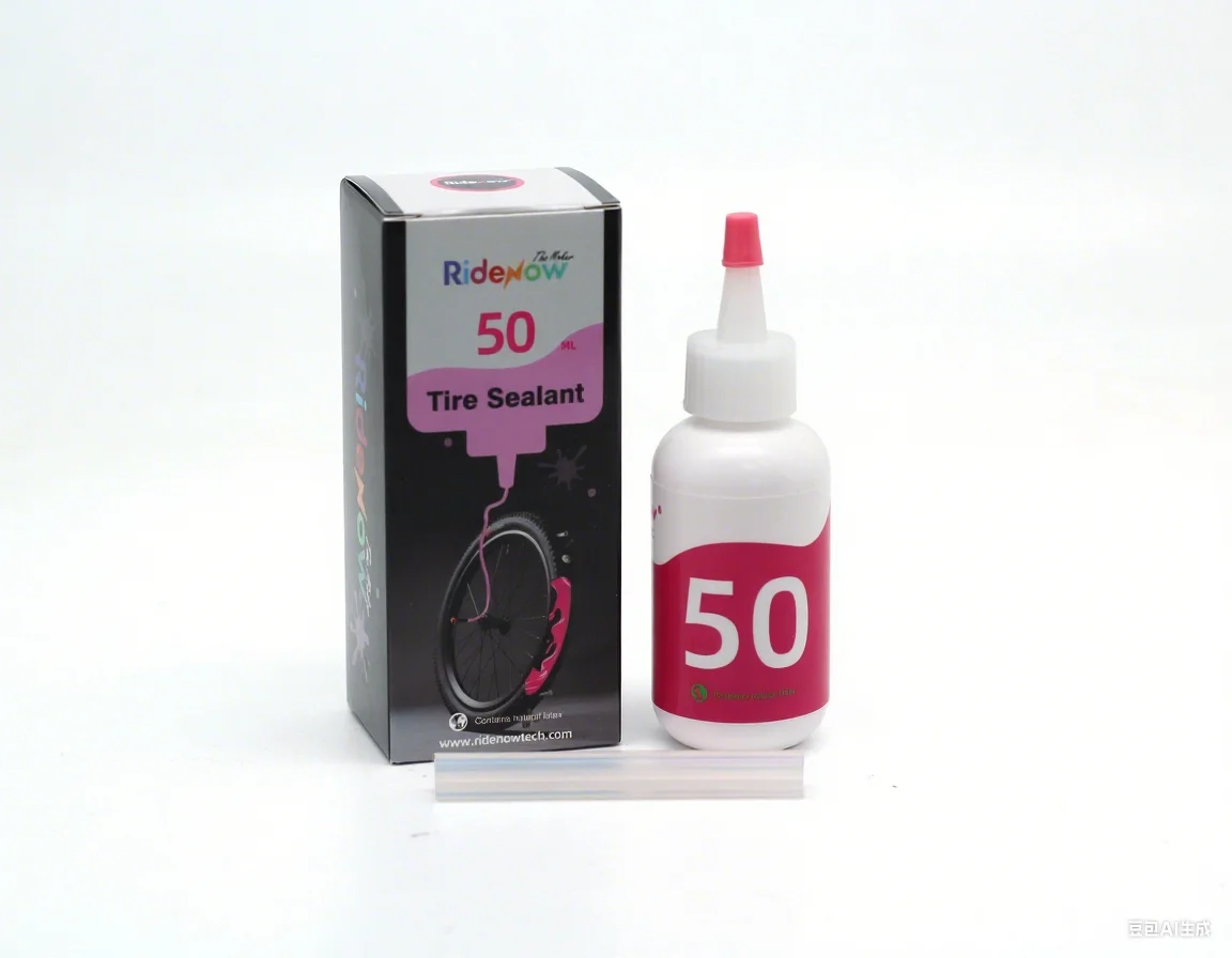 50ML