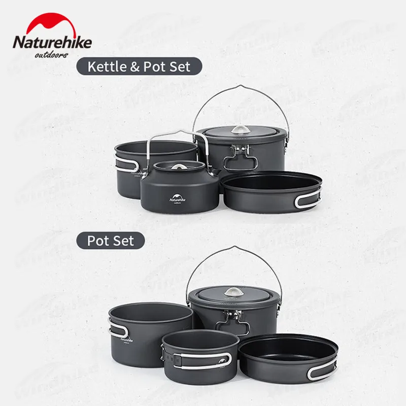 https://ae01.alicdn.com/kf/Sf11154c59f2648c495b285cd1e38b8f54/Naturehike-Portable-Aluminum-Alloy-Camping-Pot-Set-Outdoor-Picnic-Hiking-Cooking-Pan-Pot-Kettle-Cookware-Set.jpg