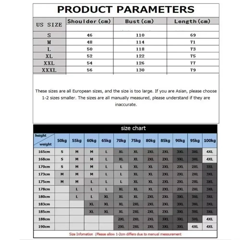 Lee Hooded Sweater High Version Print Women's Korean Ins Style Versatile Casual Men's Hoodie Loose Top Couple Unisex 6