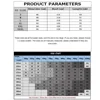Lee Hooded Sweater High Version Print Women's Korean Ins Style Versatile Casual Men's Hoodie Loose Top Couple Unisex 6