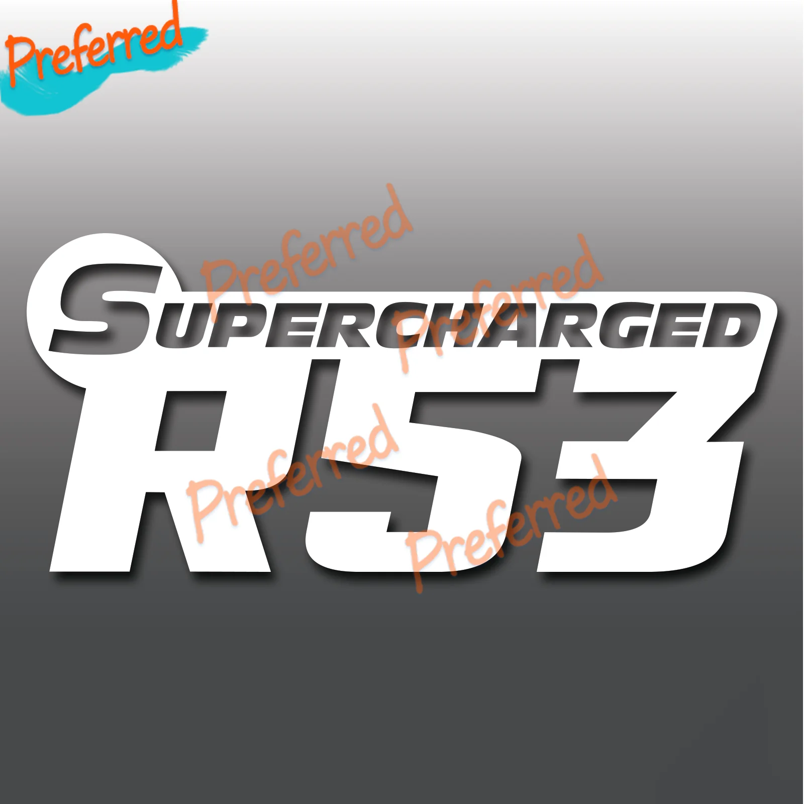 ̴ R53 д  S One JCW GP R52 R53 R56  ڵ â , ڵ  Į ƼĿ,  