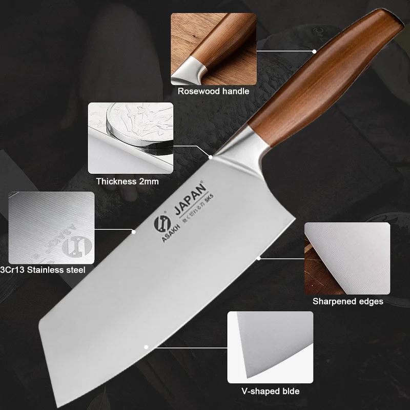 https://ae01.alicdn.com/kf/Sf1116e42f34b480bb84332460f6790a04/Stainless-Steel-Japanese-Chef-Knives-Set-Meat-Fish-Vegetables-Chopping-Cleaver-Butcher-Knife-Chinese-Kitchen-Knife.jpg