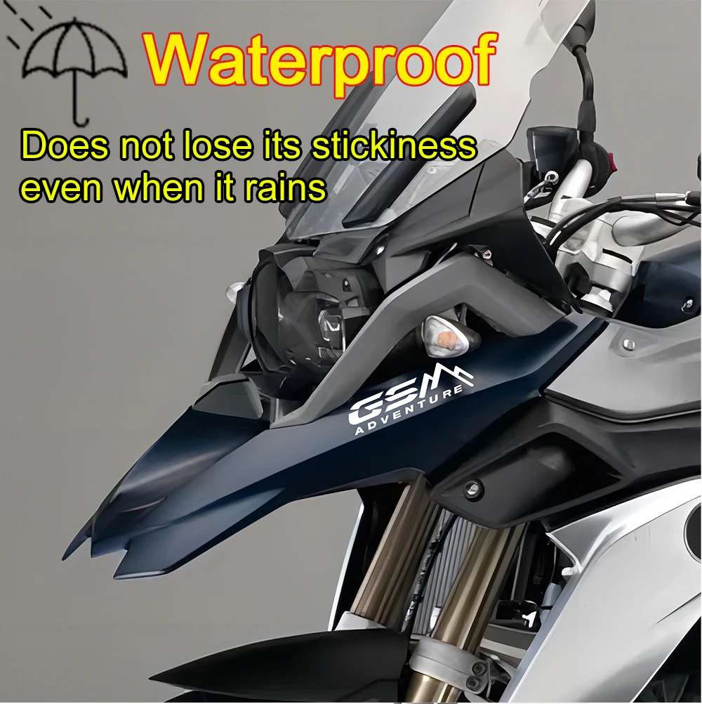 ݻ Į  ƼĿ, R1200GS 庥ó LC, BMW R1250GS F850GS R1200 R1250 1200 1250 GS ADV F 850 2013-2022