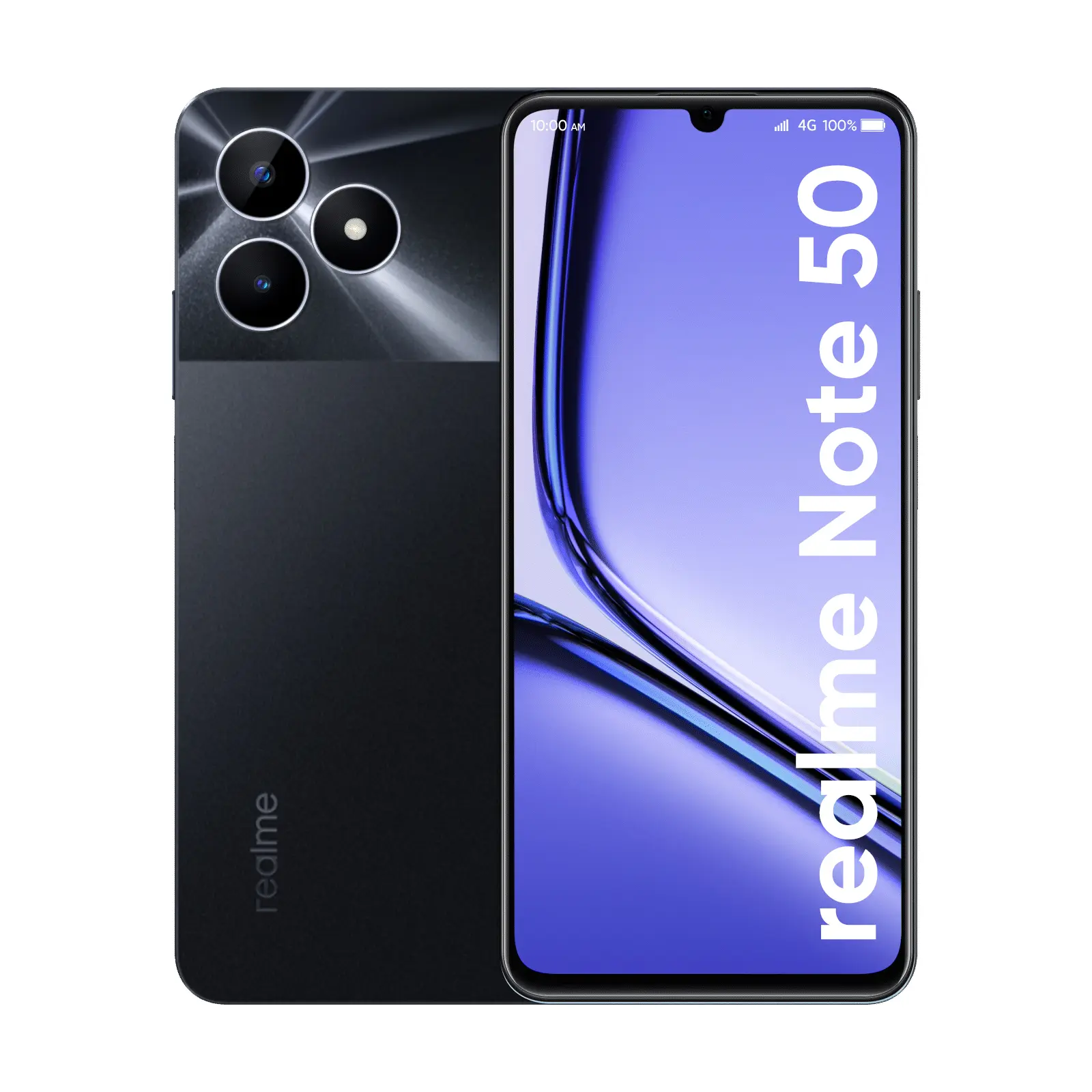 realme Note 50 6台セット 未開封 Sf1117cb12e81430abd409bbe05b44