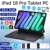 5G Tablet iPad 18 Pro 10.1Inch Tablet 12GB+512GB Android 15 System Dual SIM Cards And Dual Cameras 7000mAh Battery Tablet PC