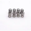MINI 4WD self-made tamiya parts springs setting for suspension tamiya cars MJ MODEL 2