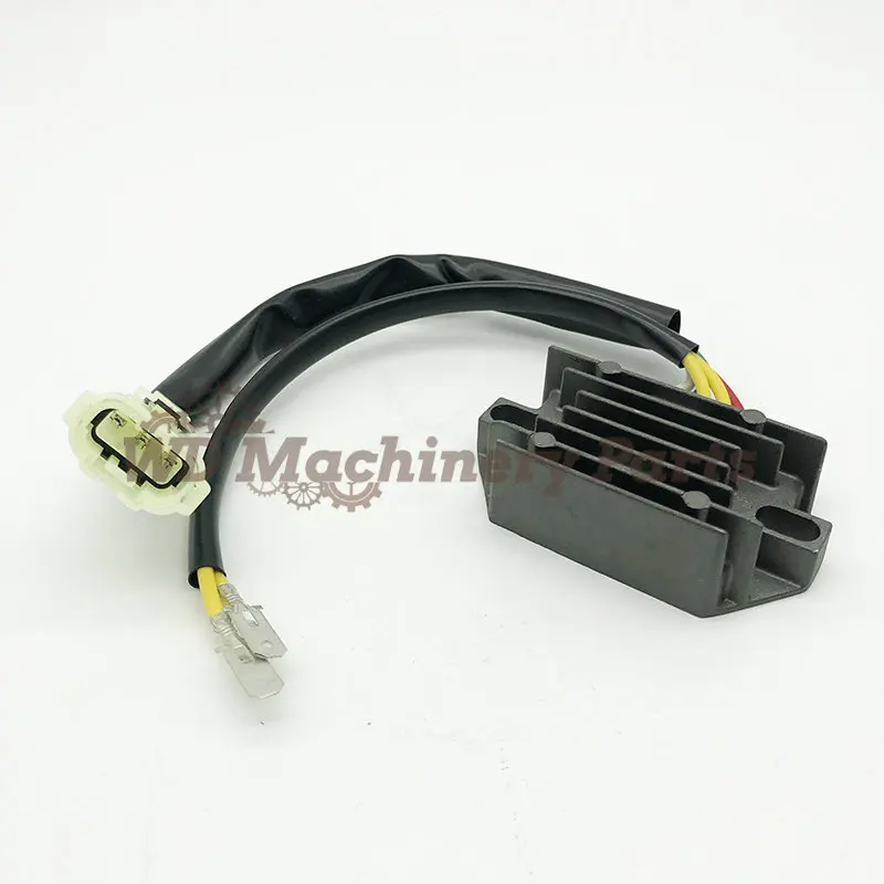     12V KTM 250SXF 250XCF 350XCF 350SXF 450 SMR 450SXF 丮  77211034000