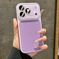 Purple PP