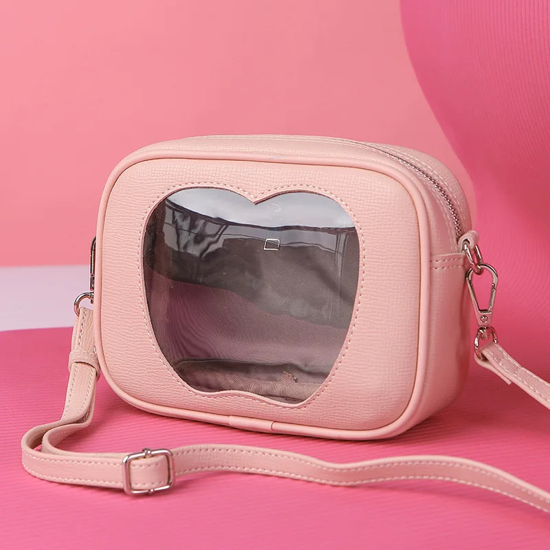 

Маленькая сумка Apple Новинка 2024 Летняя женская сумка женская маленькая сумка через плечо женская сумка через плечо