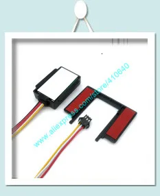 1 Piece Lamp Mirror Touch Dimmer Switch LED Mirror Light Touch Sensor Switch for Home or Hotel Cabinet LED Light Makeup Mirror 1 Piece Lamp Mirror Touch Dimmer Switch LED Mirror Light Touch Sensor Switch for Home or Hotel Cabinet LED Light Makeup Mirror