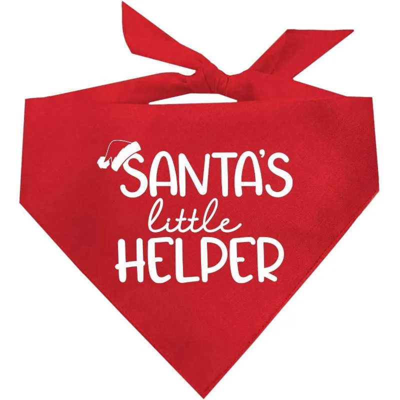 Sf111c6a35b274f46bb0e03a516ab3bd4s.jpg Sf111c6a35b274f46bb0e03a516ab3bd4s.jpg