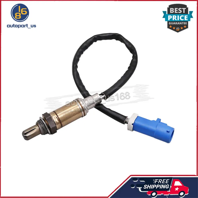  E-150 E-250 E-350 E-450 ͽ÷η F-150     B2300 B2500 ť  O2 , 234-4127