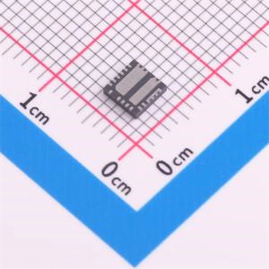 AOZ2261AQI-15