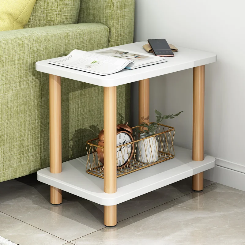 Argos Side Tables With Storage