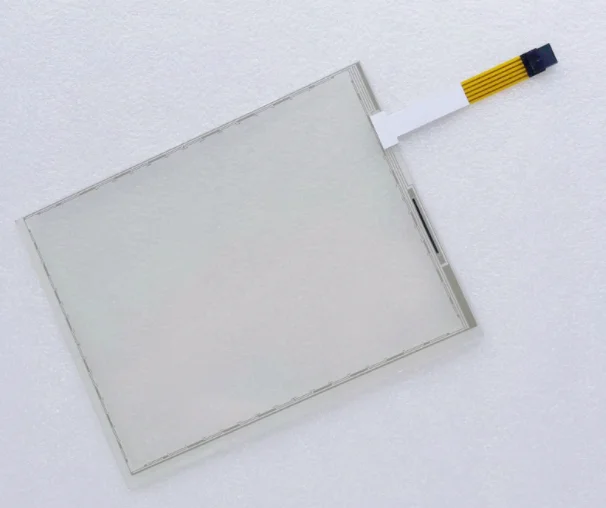 Nuovo Intelivew Lv Afs Pro 700 Pro-700 Muslimex Touch Screen Touch Screen