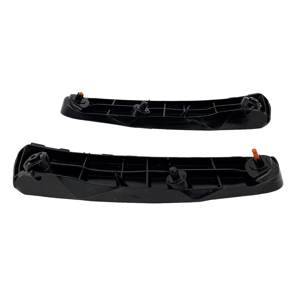 마운트 서포트 프론트 범퍼 브래킷 직접 교체 OEM 사양 준수 교체 범퍼 브래킷 서포트