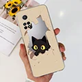 Case-810