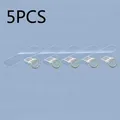 5pcs tpu