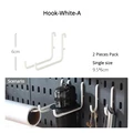 Hook A