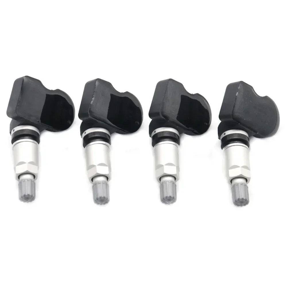 TPMS Ÿ̾ з  ͸ ý, Geely Emgrand PHEV EV500 EV450, ICON Vision X3 S1 Coolray 17-22 , 01734809 433Mhz