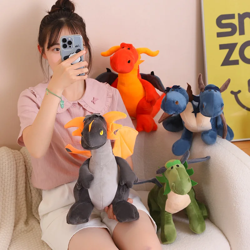 Sf1126029961b4dd3929003cd8816f558q - Wings Of Fire Store