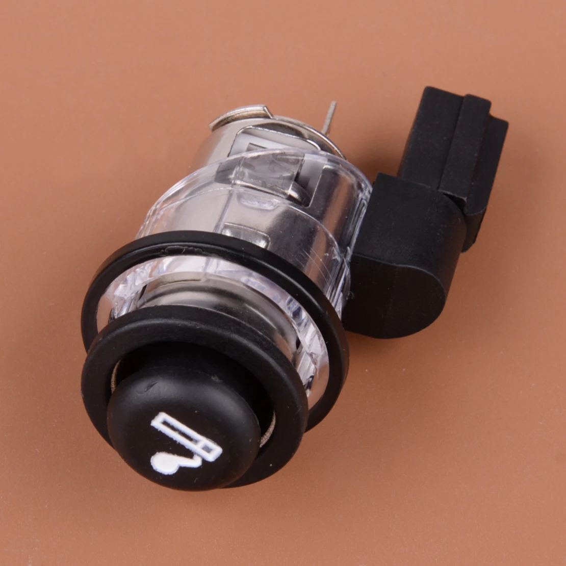 39610SAG003CigaretteLighterSocketPlugFitforHondaOdysseyAccord